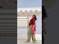 baichain meri Dhadkan #ytshorts #youtubeshorts #dance #dancecover #oldisgoldsongs #hindisong #dancer