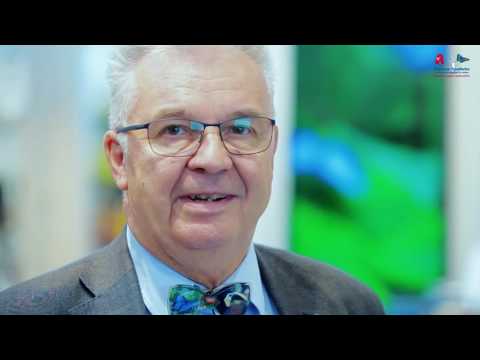 Internationale Rathaus Apotheke Hagen  Dr.Fehske