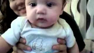 Capture 20130122 3