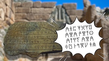 What is the longest Mycenaean phrase? || Linear B tablet analysis