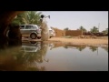 برنامج حلقات زول سوداني - عثمان من نهر النيل