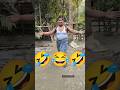 🗣️দরজা খুলে দেখ তোর হাবোল এসেছে.. 🤣🤣🤣 #funnyshorts #viralshorts #highlights #youtubeshorts