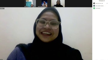 BMMU 4053 ENGINEERING ETHICS & OSHE ASSIGNMENT 1 - 4BMMW1