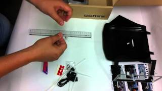 cerato_forte.MOV