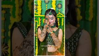 New song comming soon🔜 ❤️🫠 | #shorts #banjara #banjarasong #supehitbanjarasong #banjaralovesongs