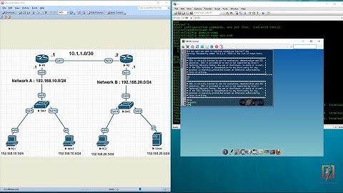 How to access Cisco IOS Device via Telnet & SSH | Login vs Login Local