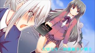 Video voorbeeld van "妄想少年"