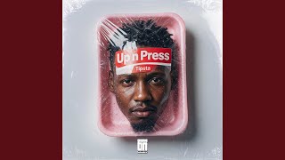 Download lagu Up n Press