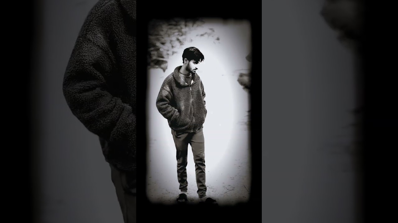 New song out . Go to channel and watch #hiphop #music #rap #freestyle #rapper #beats #newmusic