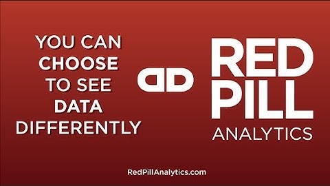 Checkmate: Multi-User Development (Ep 003)