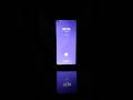 Samsung Galaxy A21s - alarm (light)
