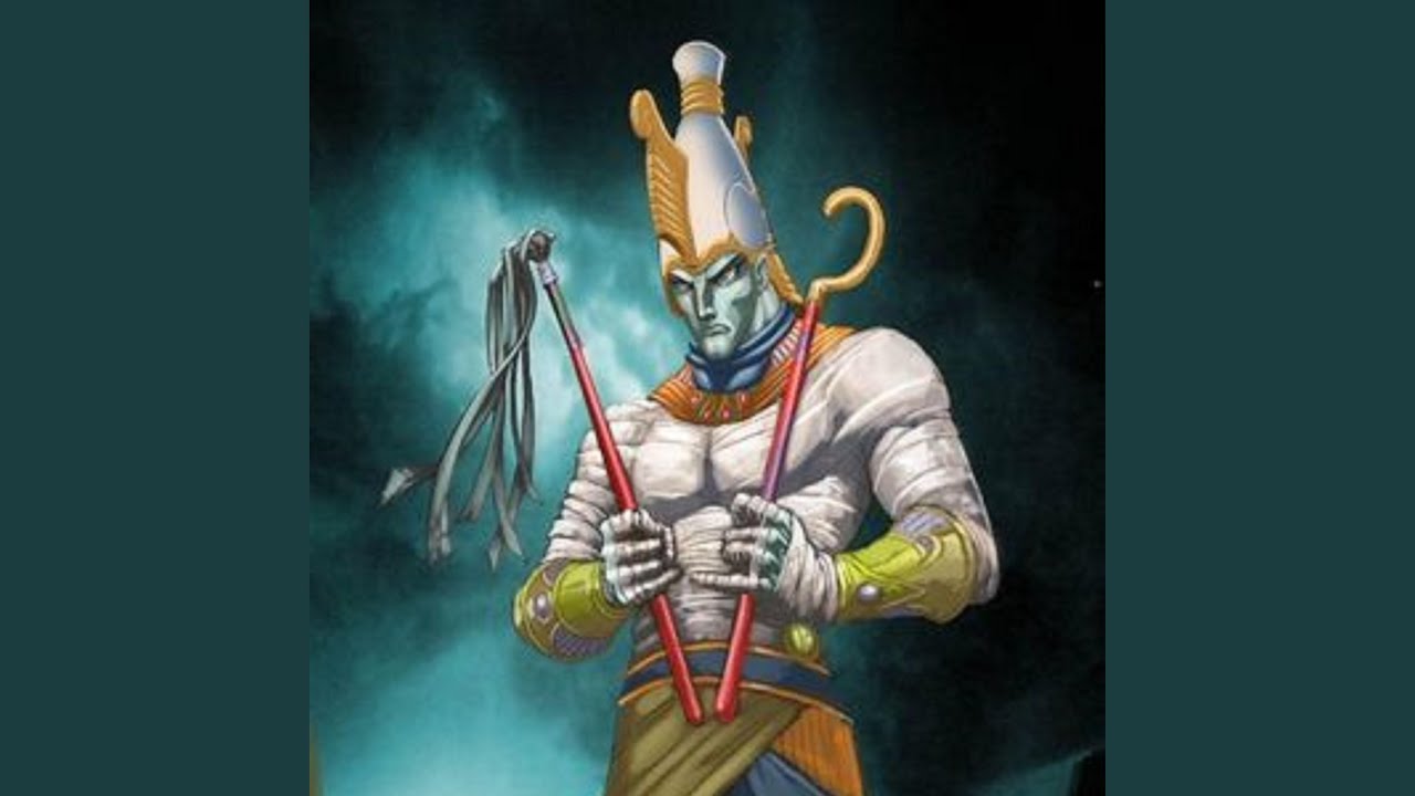 Guarda No Regret su YouTube Guarda No Regret su YouTube