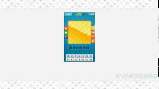 Celebrity Close Up Pics Level Level 18-8 Answer - AnswersMob.com Wealth
