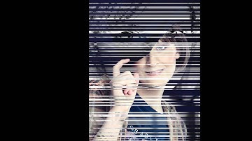 CONQADA FOR HEROS 1492