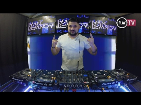 ✿⊱╮Le henné sur les cheveux blancs