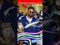 Hardik Pandya First Airoplane Journey 😝👇#hardikpandya #mukeshambani #ytshorts #job1