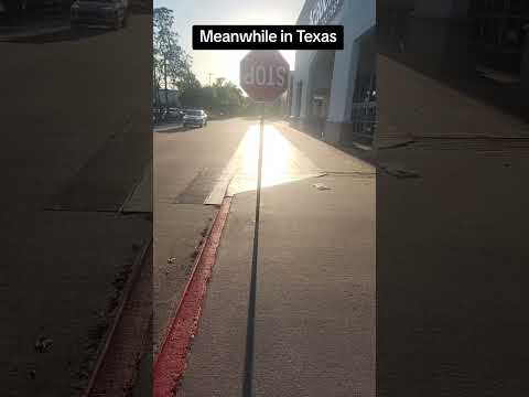 A doLs sign