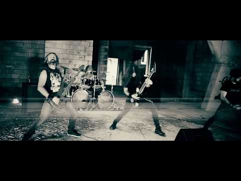 Imprudent Killer - INTO THE LIGHT (Videoclip)