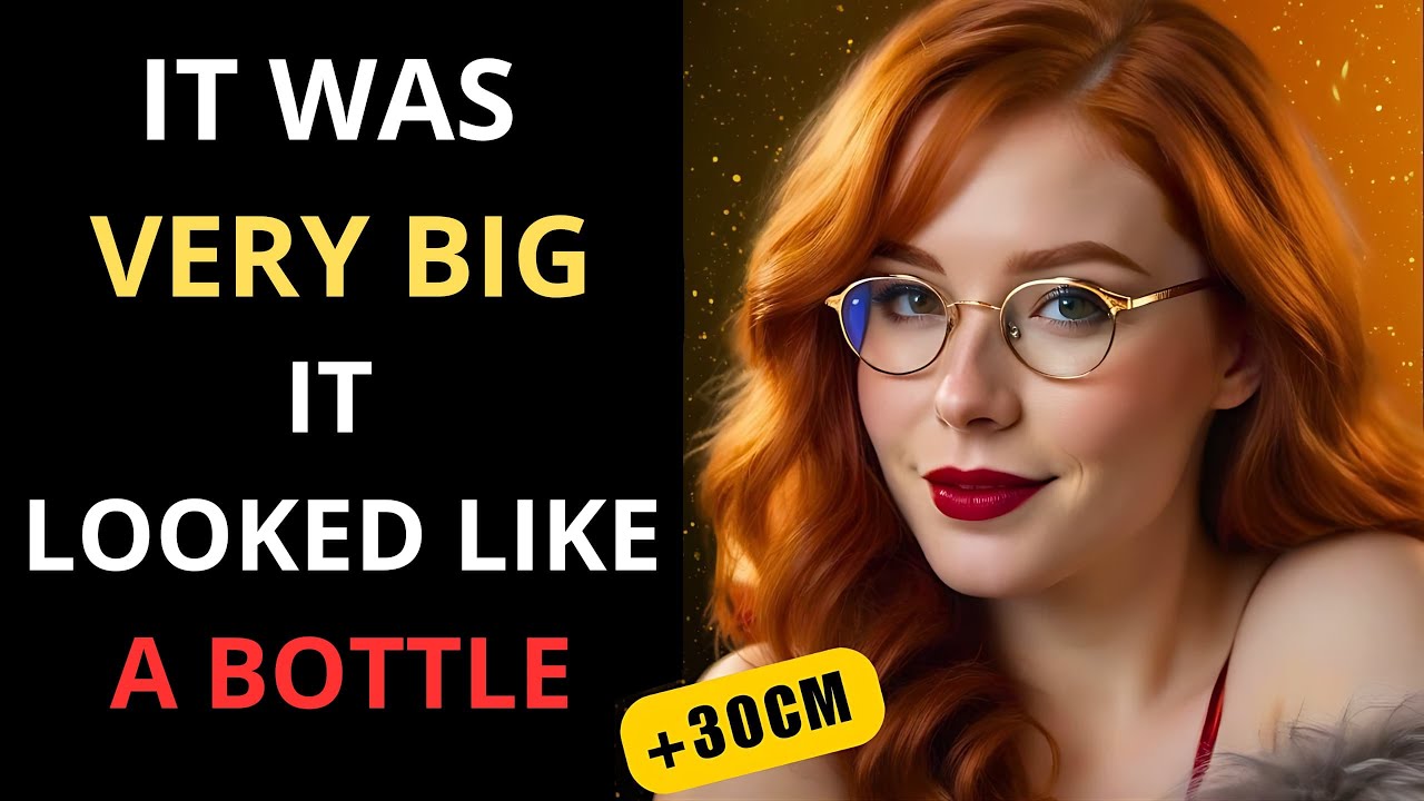 My nephew opened the door to his room—I walked in, and this happened...