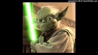 (FREE) COMETHAZINE TYPE BEAT JEDI