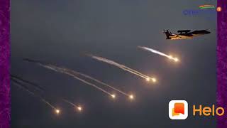 A B P Newj Samachar Hindustan Jabab