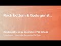 Zondagochtend online kerkdienst | 14 december 2025 | Evangelie Gemeente De Deur Den Bosch