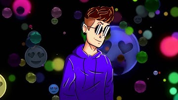 intro dorgas sem nome +donwload