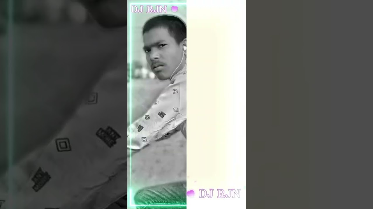 Dil to hai dil dil ka aitbaar kijiye dj status youtube