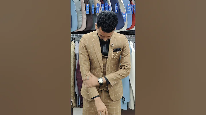 blazer price  in Bangladesh 2024 | 👔  suit price in Bangladesh 2024 | available in Bangladesh