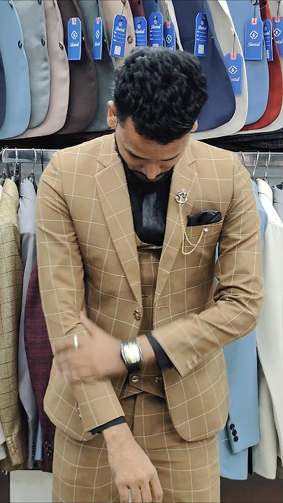 blazer price  in Bangladesh 2024 | 👔  suit price in Bangladesh 2024 | available in Bangladesh