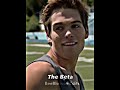 The McCall Pack Absolutely Solos Argue With A Wall The McCall Pack Absolutely Solos Argue With A Wall