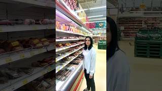 ПРОДУКТЫ ДЛЯ ЗДОРОВЫХ СУСТАВОВ #суставы #здоровье #полезно #правильноепитание #рационпп #обзор #зож