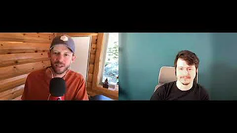 LSAT Demon Daily | Episode 7 | Use the Demon's Blind Review Function