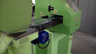 Download Lagu T 120 MP3