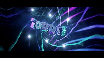 #354 INTRO PARA ToddyYVfx ft. Braz