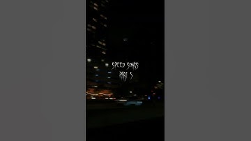 Devine hell Speed up