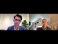 "When Bad Thinking Happens to Good People": Steven Nadler in conversation with Alexis Papazoglou