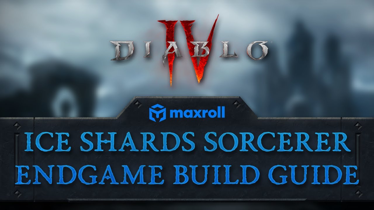 The Shard-seeker, Diablo Wiki