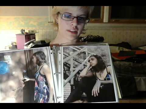 portfolio-for-national-portfolio-day-in-chicago