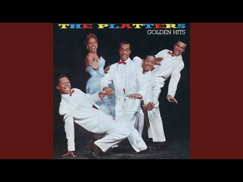 Summertime (From "Porgy And Bess")