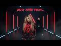 Alan Walker x Avril Lavigne - ODD AND REAL (New Music Video)