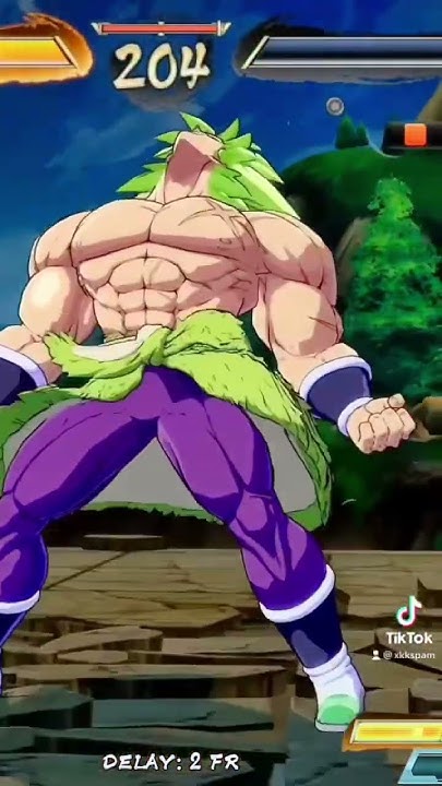 how-to-defeat-2-opponents-at-once-dbz-dragonball-youtube