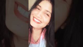 Kisi din bnaungi mai raja ki raani #bolleywoodsong #love #hindisong #song #expression