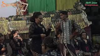 Part 3  Pagelaran Ki Seno Nugroho Mbangun Candi Sapto Argo Vs Pakdhe Sihono