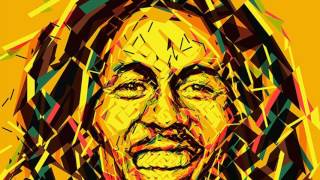 Monty Alexander - No Woman No Cry (Bob Marley jazzy)