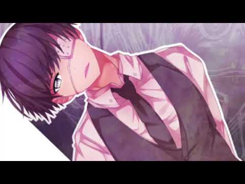 لحن انمي حزين