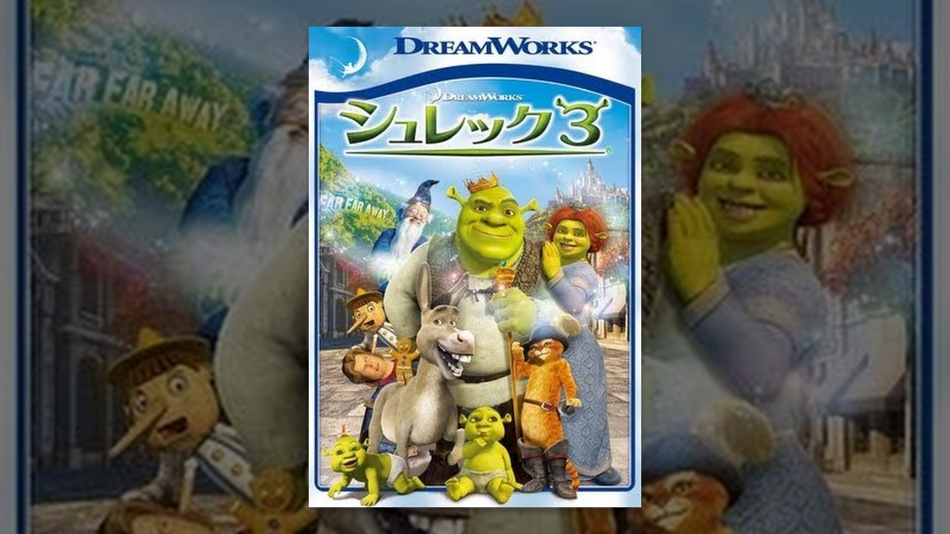 maxresdefault.jpg
