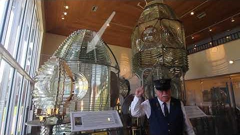 Lens Building: First Order Lenses