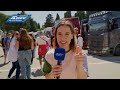 RENNEN 4 LIVE | 🇩🇪 | 2024 Misano