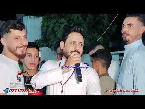 راهن يكلبي راهن الفنان محمد الملا علي المايسترو احمد الدبساوي فتحي اللويزي والف مبروك